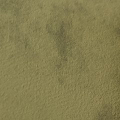 Caspian-Town Sectional with Chaise