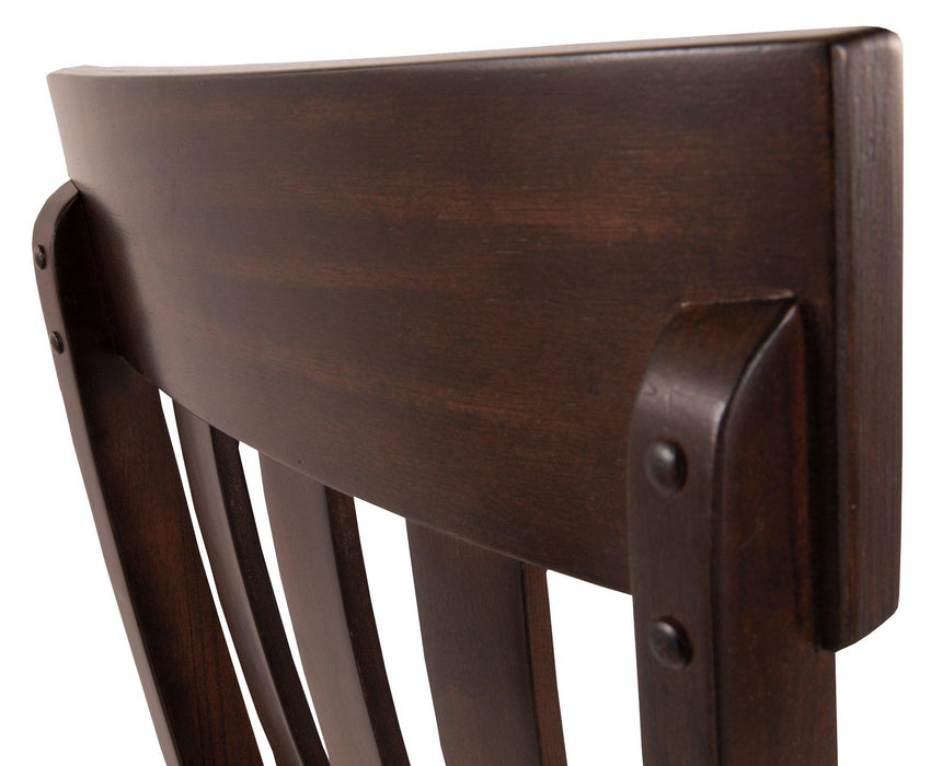 Haddigan Dining Chair