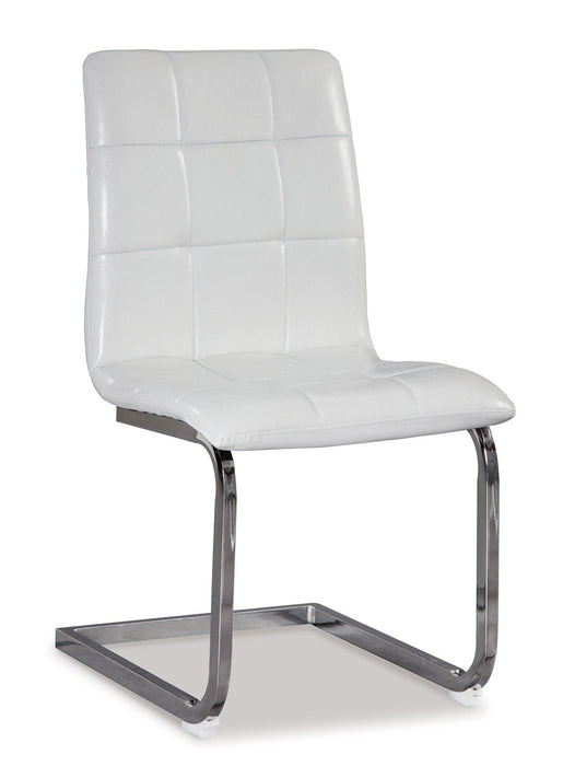 Madanere Dining Chair image