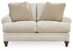 Valerani Loveseat image