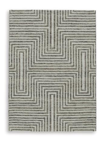 Jossen Rug