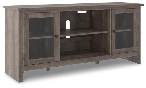 Arlenbry 60" TV Stand image