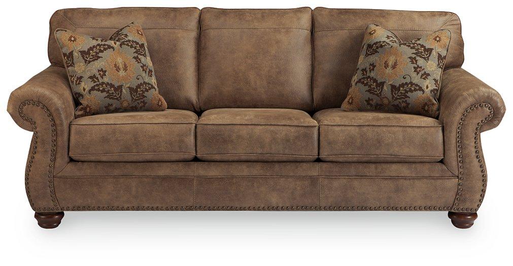 Larkinhurst Sofa image