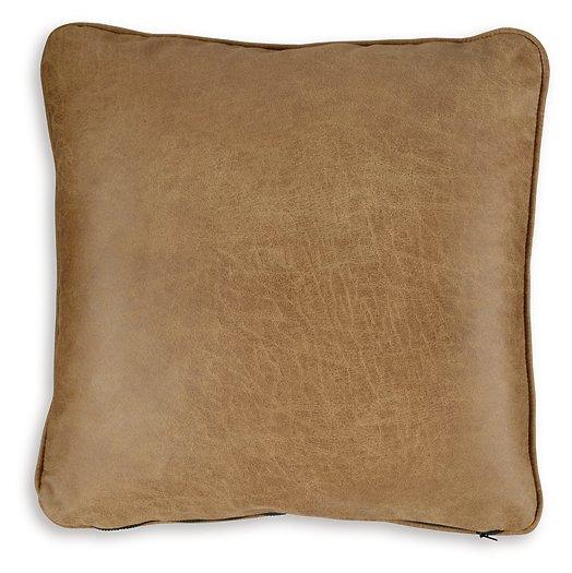 Cortnie Pillow (Set of 4)