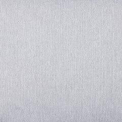 Amora Outdoor Seating Set