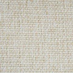 Rybergston Dining Room Set