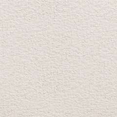 Brintstreet California King Upholstered Bed