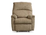 Nerviano Manual Recliner - Image 5