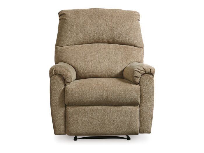 Nerviano Manual Recliners - Image 5