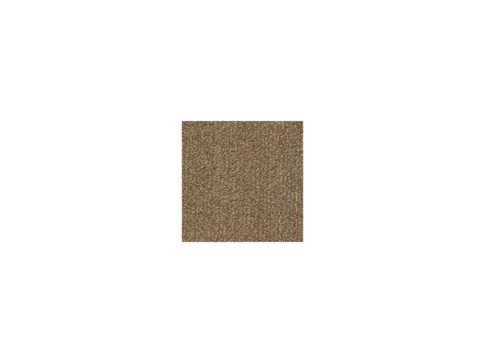 Nerviano Manual Recliners - Image 8