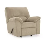 SimpleJoy Manual Recliner