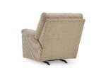 SimpleJoy Manual Recliner - Image 6