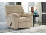 SimpleJoy Manual Recliner - Image 2