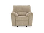 SimpleJoy Manual Recliner - Image 4