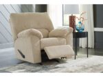 SimpleJoy Manual Recliner - Image 8