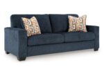 Aviemore Queen Sofa Sleeper