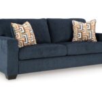 Aviemore Queen Sofa Sleeper