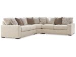 Abberson 3-Piece Sectional - Image 2
