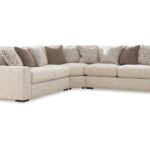 Abberson 3-Piece Sectional