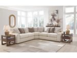 Abberson 3-Piece Sectional - Image 3