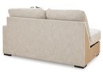 Abberson 5-Piece Sectional - Image 15
