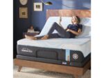 TEMPUR Ergo Twin XL Smart Base - Image 5