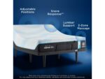 TEMPUR Ergo Twin XL Smart Base - Image 2