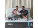 TEMPUR Ergo Prosmart Twin XL Base - Image 3