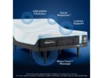 TEMPUR Ergo Prosmart Twin XL Base - Image 2