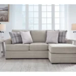Arbhor Knoll Sofa Chaise