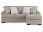 Arbhor Knoll Sofa Chaise - Image 3