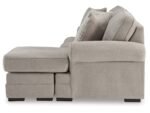 Arbhor Knoll Sofa Chaise - Image 6