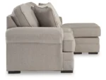 Arbhor Knoll Sofa Chaise - Image 4