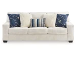 Padova Queen Sofa Sleeper