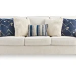 Padova Queen Sofa Sleeper