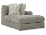 Avaliyah 4-Piece Modular Sectional - Image 9