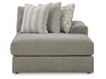 Avaliyah 4-Piece Modular Sectional - Image 10