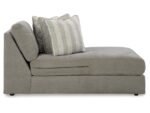 Avaliyah 4-Piece Modular Sectional - Image 8