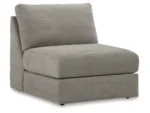 Avaliyah 4-Piece Modular Sectional - Image 6