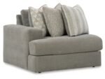 Avaliyah 4-Piece Modular Sectional - Image 2