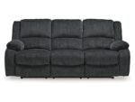 Draycoll Manual Reclining Sofa