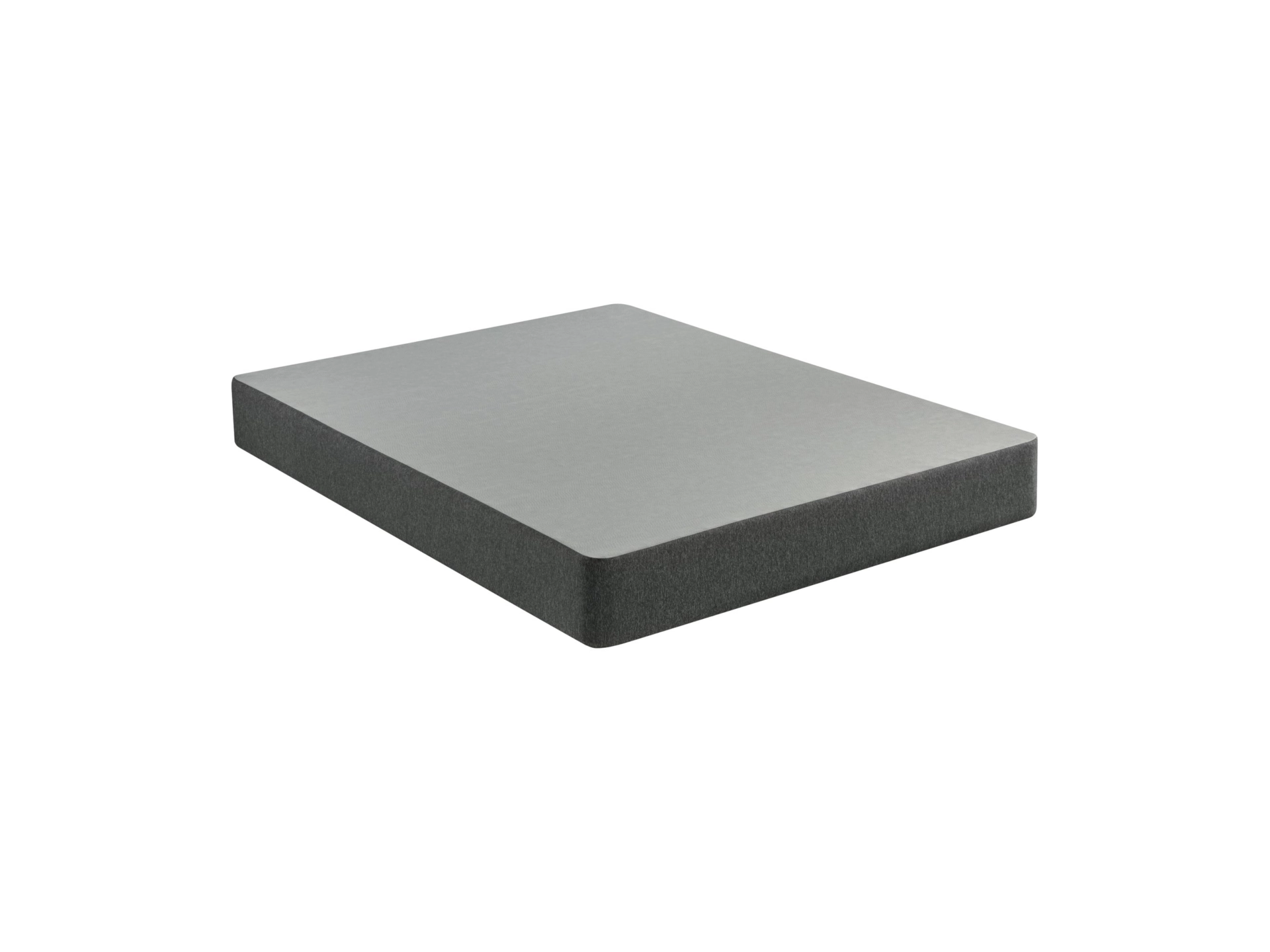 81176450L_1 Beautyrest Harmony Queen 9 in. Foundation - Image 1