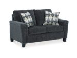 Abinger Loveseat - Image 3