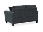 Abinger Loveseat - Image 6