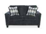 Abinger Loveseat