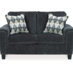 Abinger Loveseat