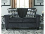 Abinger Loveseat - Image 2