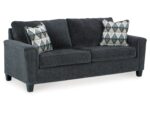 Abinger Queen Sofa Sleeper - Image 8