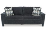 Abinger Queen Sofa Sleeper
