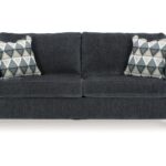 Abinger Queen Sofa Sleeper